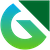 Grüneck Group